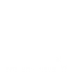 Dominika Święch — Kosmetolog