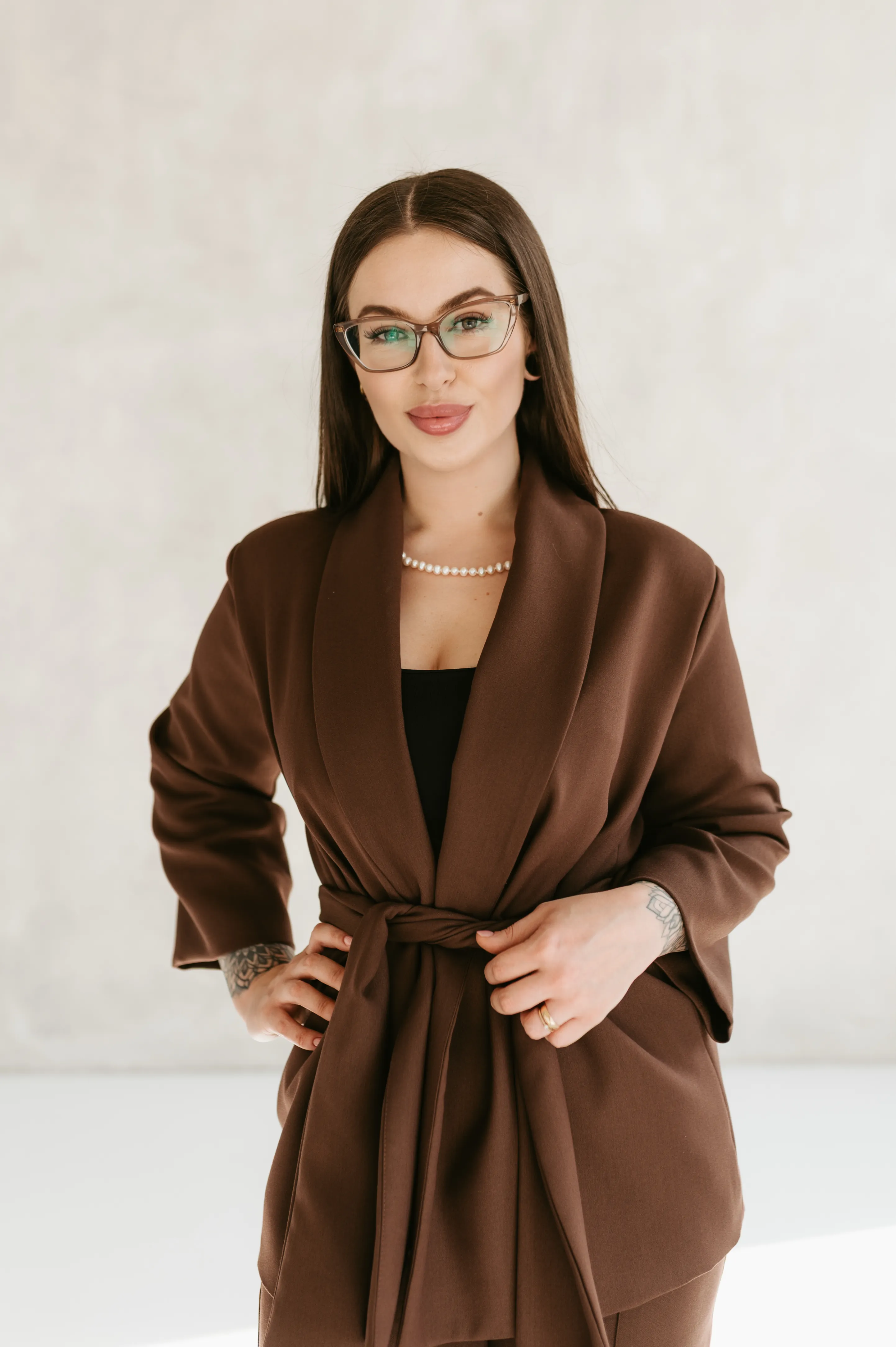 Dominika Święch